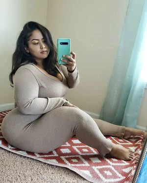 Uilanibabe OnlyFans Leaked Free Thumbnail Picture - #iy7L278Tjz