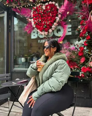 Uilanibabe OnlyFans Leaked Free Thumbnail Picture - #j57eTabG7Z