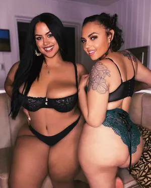 Uilanibabe OnlyFans Leaked Free Thumbnail Picture - #jDI7syJiSH