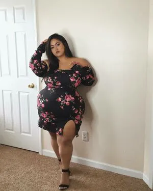 Uilanibabe OnlyFans Leaked Free Thumbnail Picture - #jEpcfr08j2