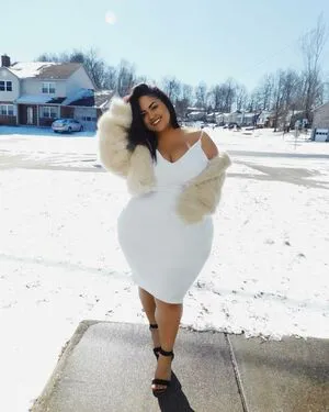 Uilanibabe OnlyFans Leaked Free Thumbnail Picture - #jVb7xi9drK