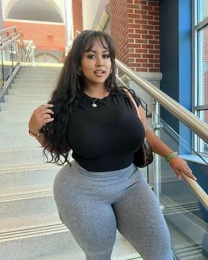 Uilanibabe OnlyFans Leaked Free Thumbnail Picture - #kdhXYUHeCd