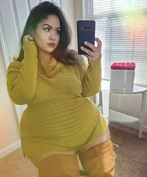 Uilanibabe OnlyFans Leaked Free Thumbnail Picture - #l0SwTXYKlA