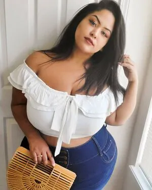 Uilanibabe OnlyFans Leaked Free Thumbnail Picture - #lHEFVsnKWu
