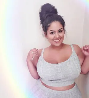Uilanibabe OnlyFans Leaked Free Thumbnail Picture - #nOxzZwaZq7