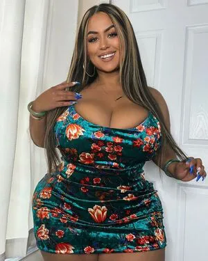 Uilanibabe OnlyFans Leaked Free Thumbnail Picture - #nTu6ZP4Qfe