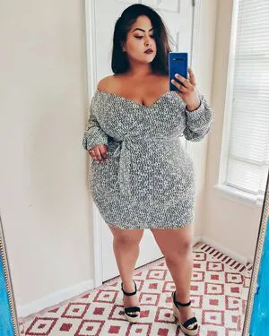 Uilanibabe OnlyFans Leaked Free Thumbnail Picture - #oGVEslivtE