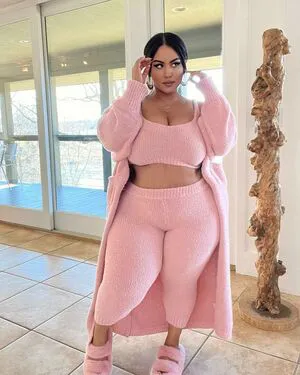 Uilanibabe OnlyFans Leaked Free Thumbnail Picture - #oj6nZ2wMDG