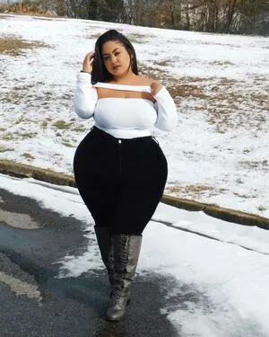Uilanibabe OnlyFans Leaked Free Thumbnail Picture - #pN1fUIiGnB