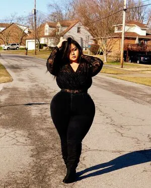Uilanibabe OnlyFans Leaked Free Thumbnail Picture - #qC4eYQjgPy