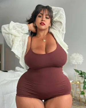 Uilanibabe OnlyFans Leaked Free Thumbnail Picture - #qDVuCGA8pj