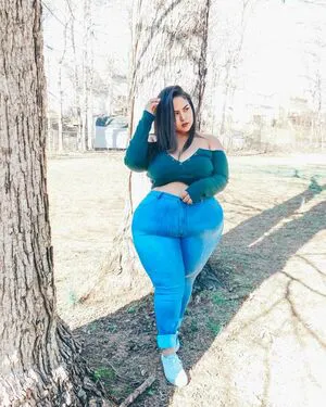 Uilanibabe OnlyFans Leaked Free Thumbnail Picture - #rjDm1dT7Dq