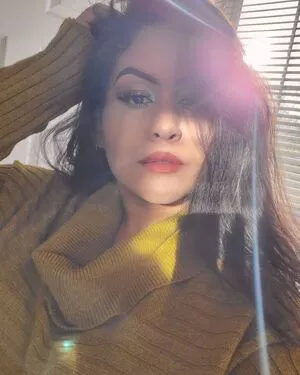 Uilanibabe OnlyFans Leaked Free Thumbnail Picture - #sJr6BviVxD