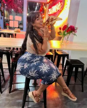 Uilanibabe OnlyFans Leaked Free Thumbnail Picture - #uif3QBk9R5