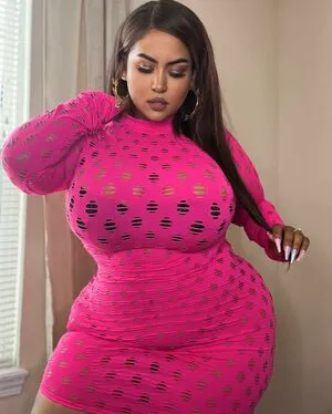 Uilanibabe OnlyFans Leaked Free Thumbnail Picture - #vBvRKRxsjF