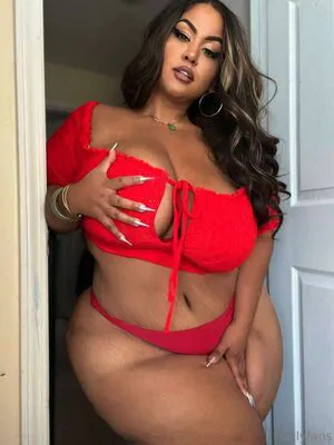Uilanibabe OnlyFans Leaked Free Thumbnail Picture - #votr6WN7bH