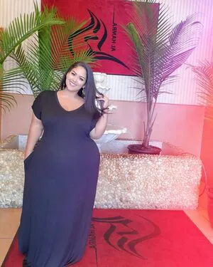 Uilanibabe OnlyFans Leaked Free Thumbnail Picture - #w1bax76HcI