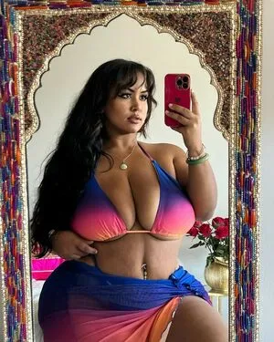 Uilanibabe OnlyFans Leaked Free Thumbnail Picture - #w8UnP5qC83