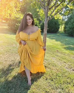 Uilanibabe OnlyFans Leaked Free Thumbnail Picture - #wxV6WswTb4