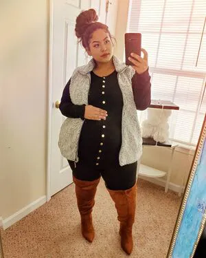 Uilanibabe OnlyFans Leaked Free Thumbnail Picture - #wxksEo8qRj