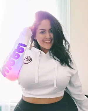 Uilanibabe OnlyFans Leaked Free Thumbnail Picture - #x5e4A9KYYW