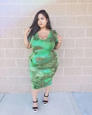 Uilanibabe OnlyFans Leaked Free Thumbnail Picture - #y5fsmMVjTD