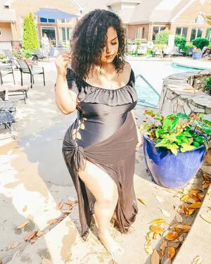 Uilanibabe OnlyFans Leaked Free Thumbnail Picture - #y9l0aGTaOL