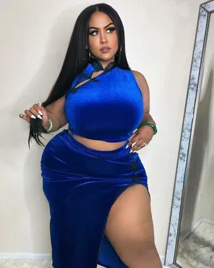 Uilanibabe OnlyFans Leaked Free Thumbnail Picture - #yGpQOtYNxg