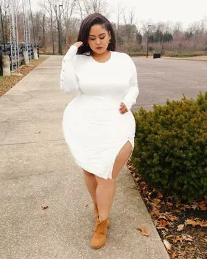 Uilanibabe OnlyFans Leaked Free Thumbnail Picture - #yzIt4422Wl
