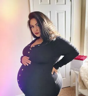 Uilanibabe OnlyFans Leaked Free Thumbnail Picture - #zCSqVMXbEy