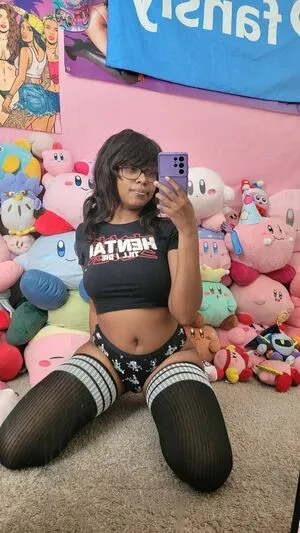 Uirigame OnlyFans Leaked Free Thumbnail Picture - #0BYid2b2pz