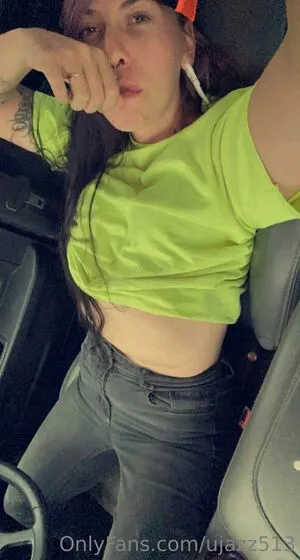 Ujazz513 OnlyFans Leaked Free Thumbnail Picture - #A48Ly4pTJR
