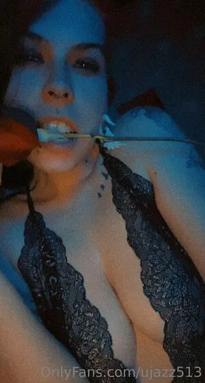 Ujazz513 OnlyFans Leaked Free Thumbnail Picture - #AkYYsVgIAc