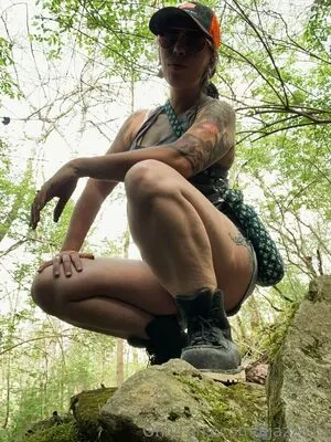 Ujazz513 OnlyFans Leaked Free Thumbnail Picture - #HuZnt5rkpb