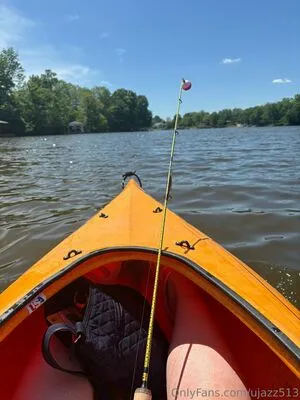 Ujazz513 OnlyFans Leaked Free Thumbnail Picture - #LEk8CoJRl6