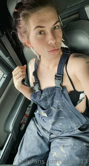 Ujazz513 OnlyFans Leaked Free Thumbnail Picture - #NIVrSTOzlp