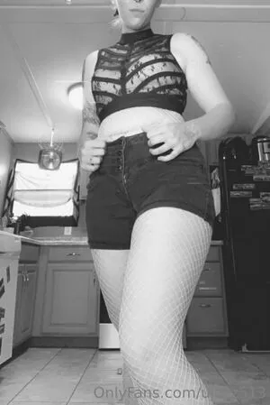 Ujazz513 OnlyFans Leaked Free Thumbnail Picture - #Qb33xF3N8Z