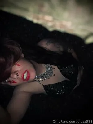 Ujazz513 OnlyFans Leaked Free Thumbnail Picture - #TopG9IDfe3