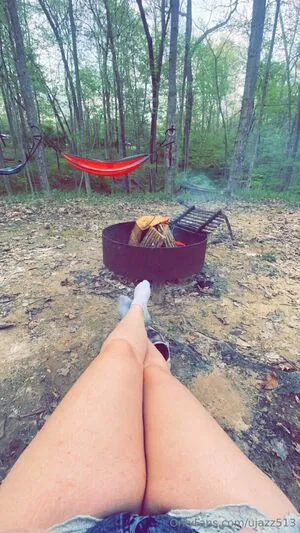 Ujazz513 OnlyFans Leaked Free Thumbnail Picture - #c6hpSgOR1F