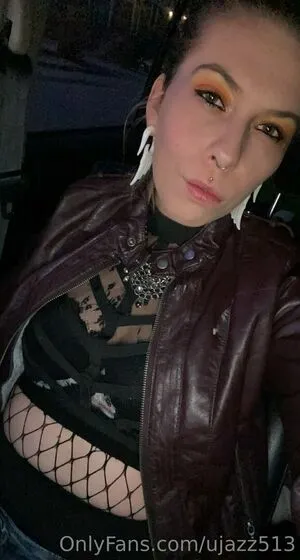 Ujazz513 OnlyFans Leaked Free Thumbnail Picture - #gbBDJTVWNU