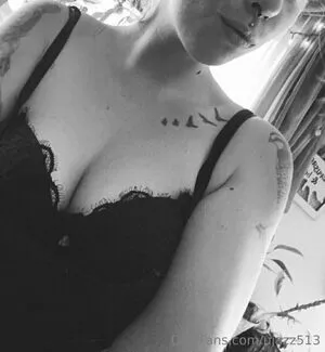 Ujazz513 OnlyFans Leaked Free Thumbnail Picture - #msGWPpQ77H