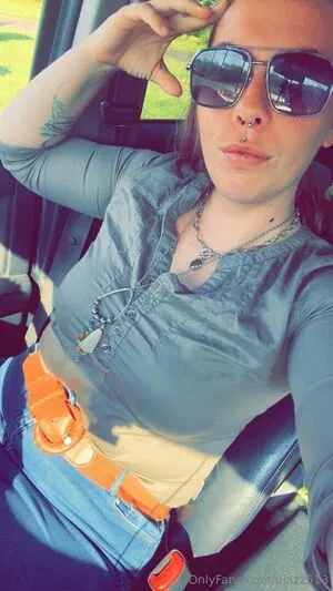 Ujazz513 OnlyFans Leaked Free Thumbnail Picture - #w3yADua4vm