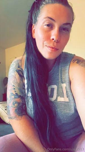 Ujazz513 OnlyFans Leaked Free Thumbnail Picture - #wOl5kSXVEQ