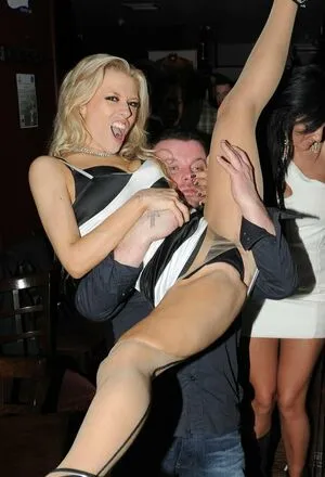 Uk Adult Industry Parties OnlyFans Leaked Free Thumbnail Picture - #1UKH8KYIBB