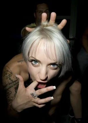 Uk Adult Industry Parties OnlyFans Leaked Free Thumbnail Picture - #7YMx0kubG5