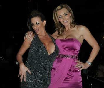 Uk Adult Industry Parties OnlyFans Leaked Free Thumbnail Picture - #CZBwY3RxYY