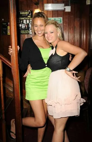 Uk Adult Industry Parties OnlyFans Leaked Free Thumbnail Picture - #DcWXeexSb8