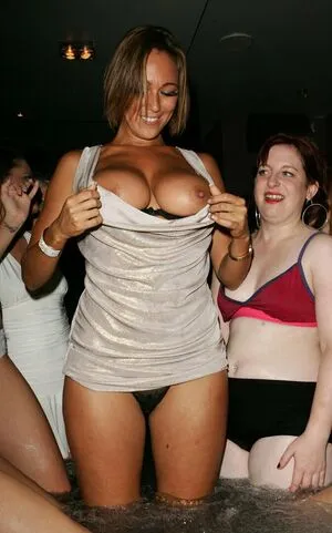 Uk Adult Industry Parties OnlyFans Leaked Free Thumbnail Picture - #Mu6L5QJJLO