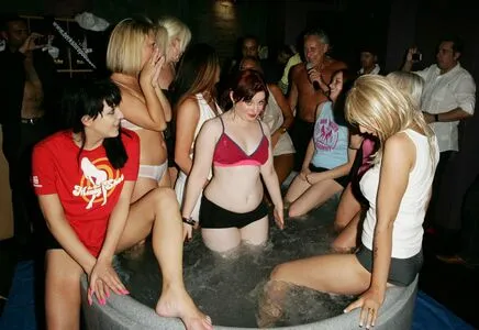 Uk Adult Industry Parties OnlyFans Leaked Free Thumbnail Picture - #TDzeLaS3jU