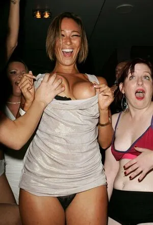 Uk Adult Industry Parties OnlyFans Leaked Free Thumbnail Picture - #agFEuiHH3O